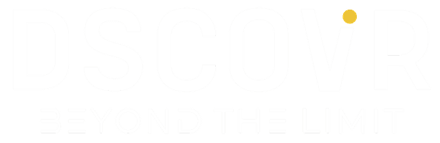 DSCOVR