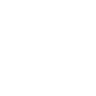 Cubox