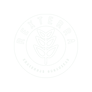 Rexterra
