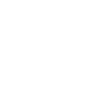 Show Business